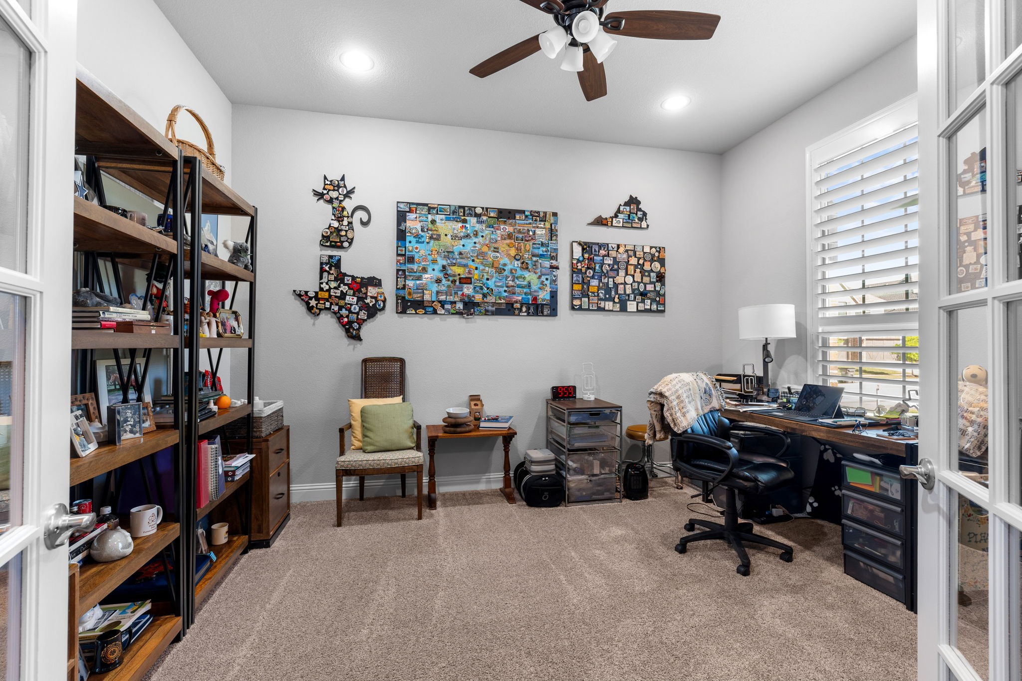1650 Brighton Boulevard Celina TX 75009
