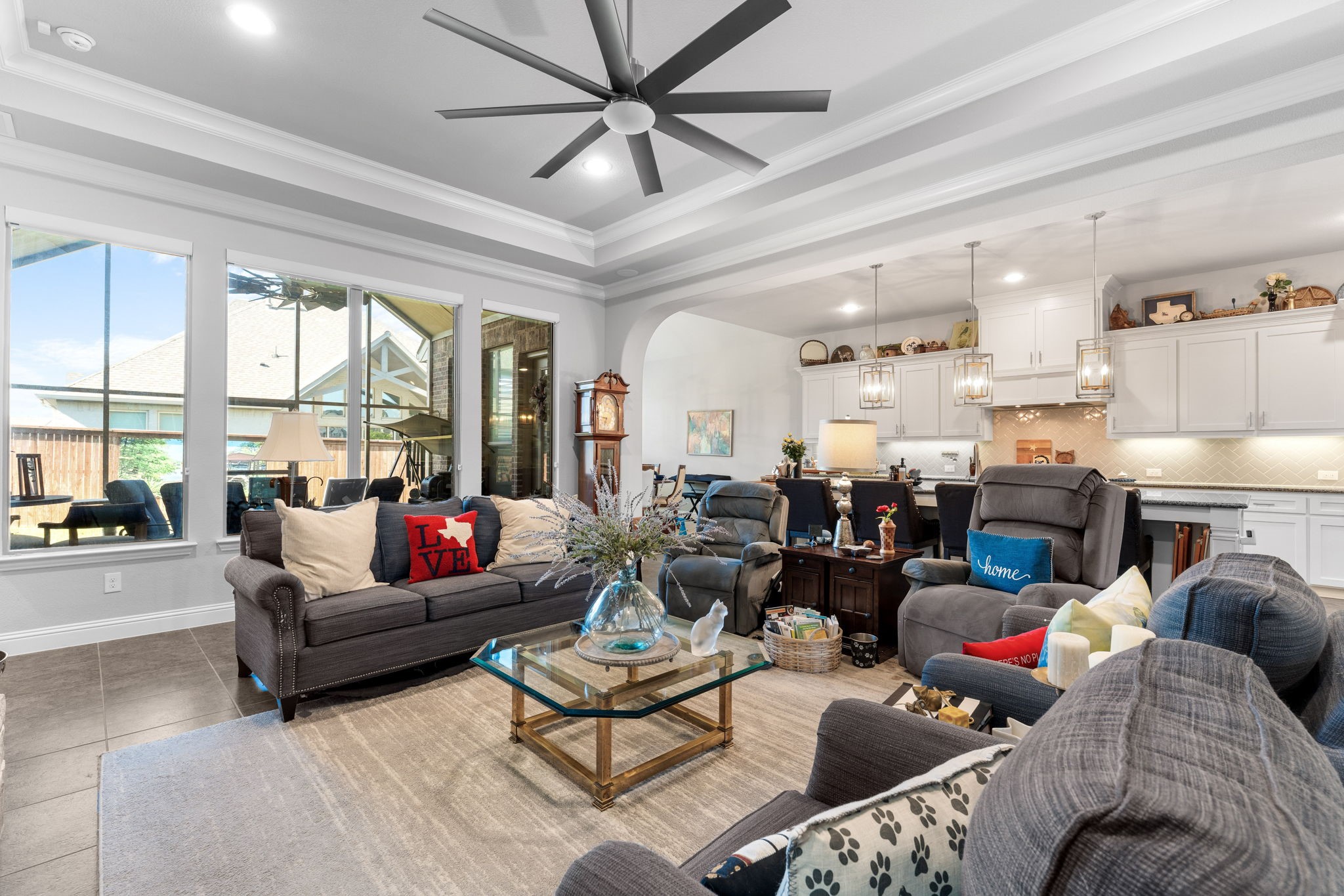 1650 Brighton Boulevard Celina TX 75009