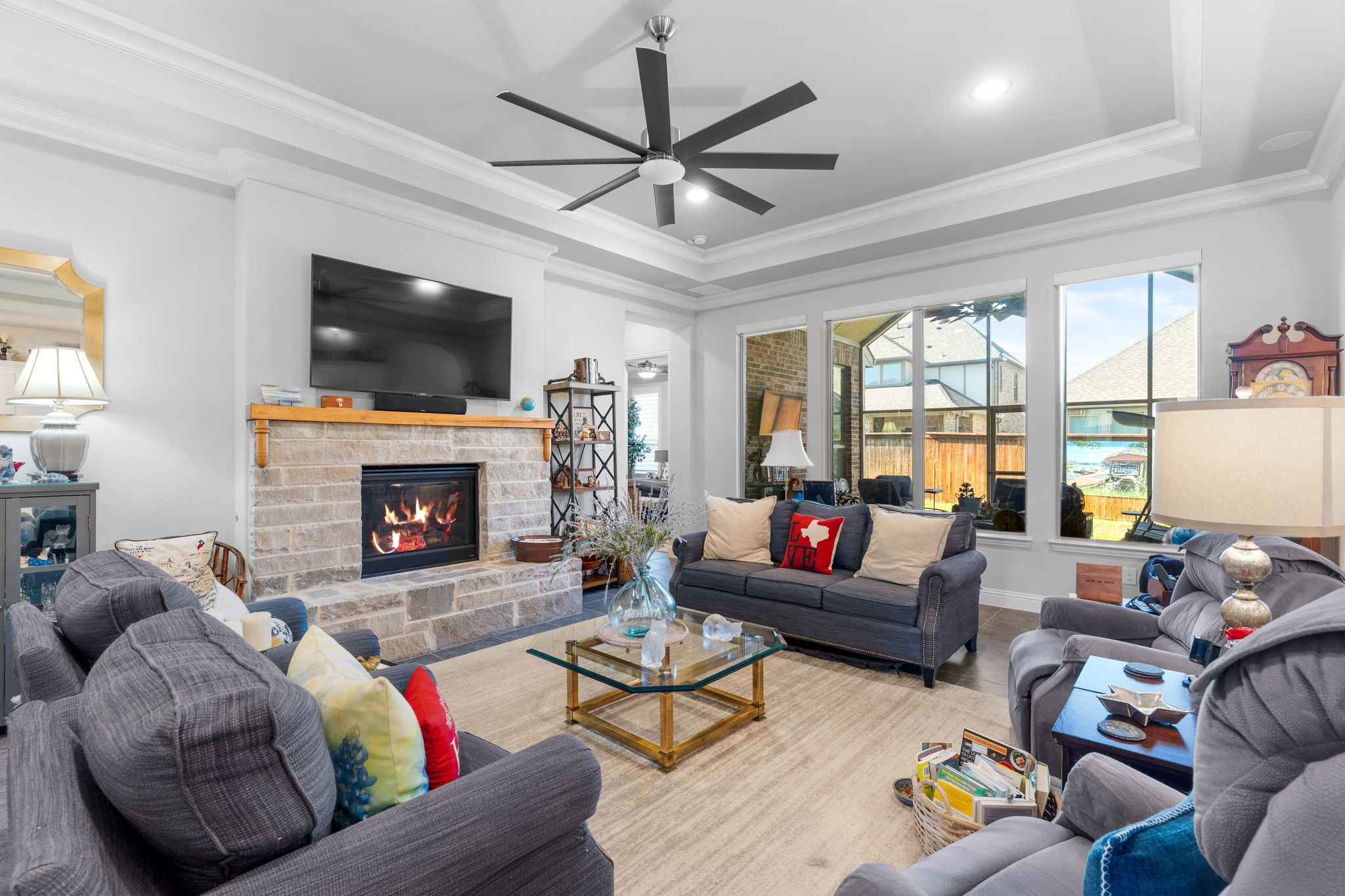 1650 Brighton Boulevard Celina TX 75009