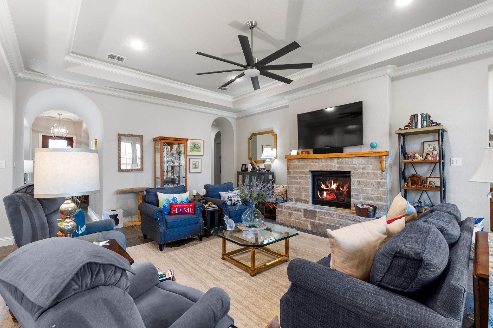 1650 Brighton Boulevard Celina TX 75009