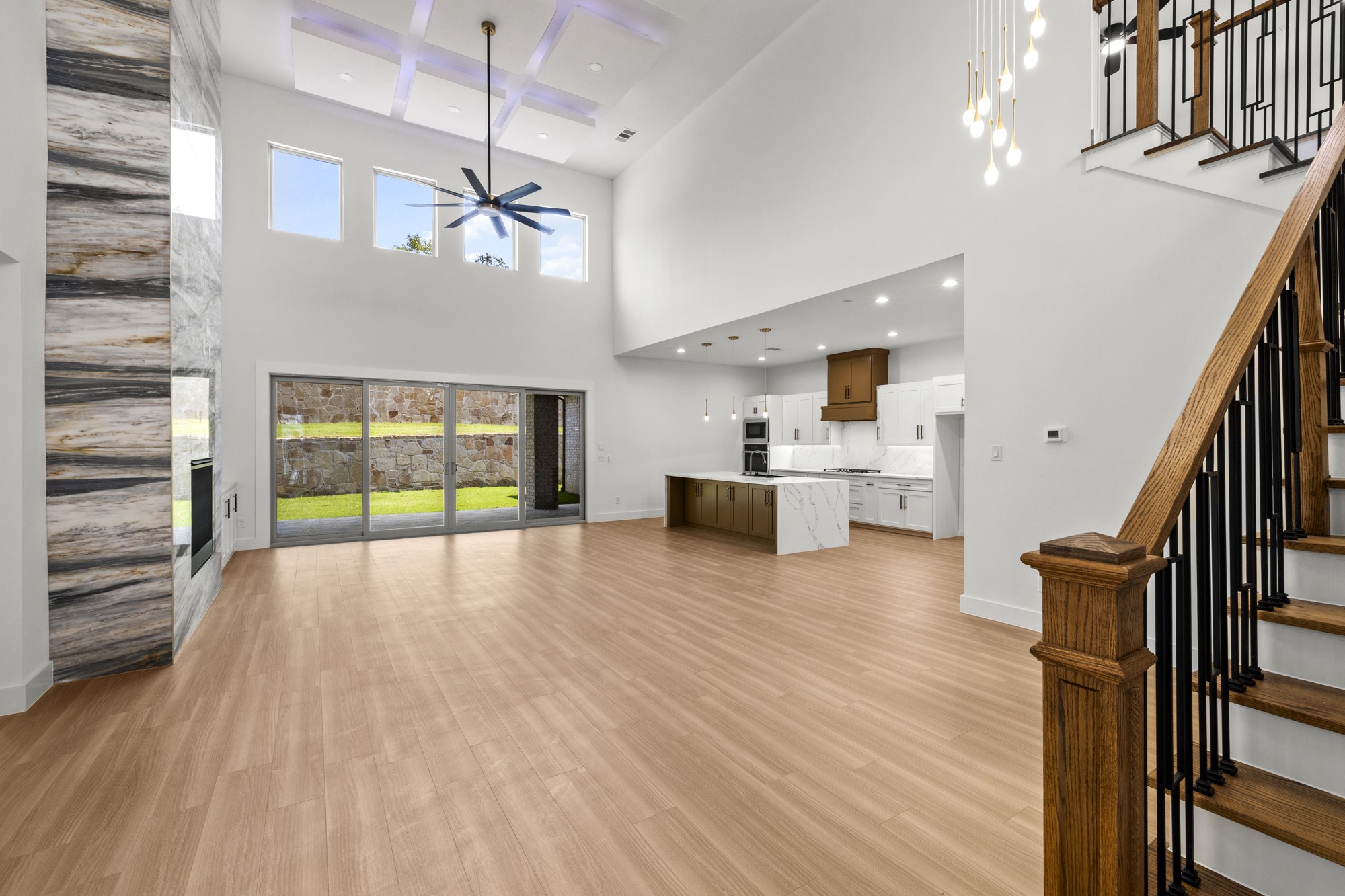9008 Crosswind Drive Fort Worth TX 76179