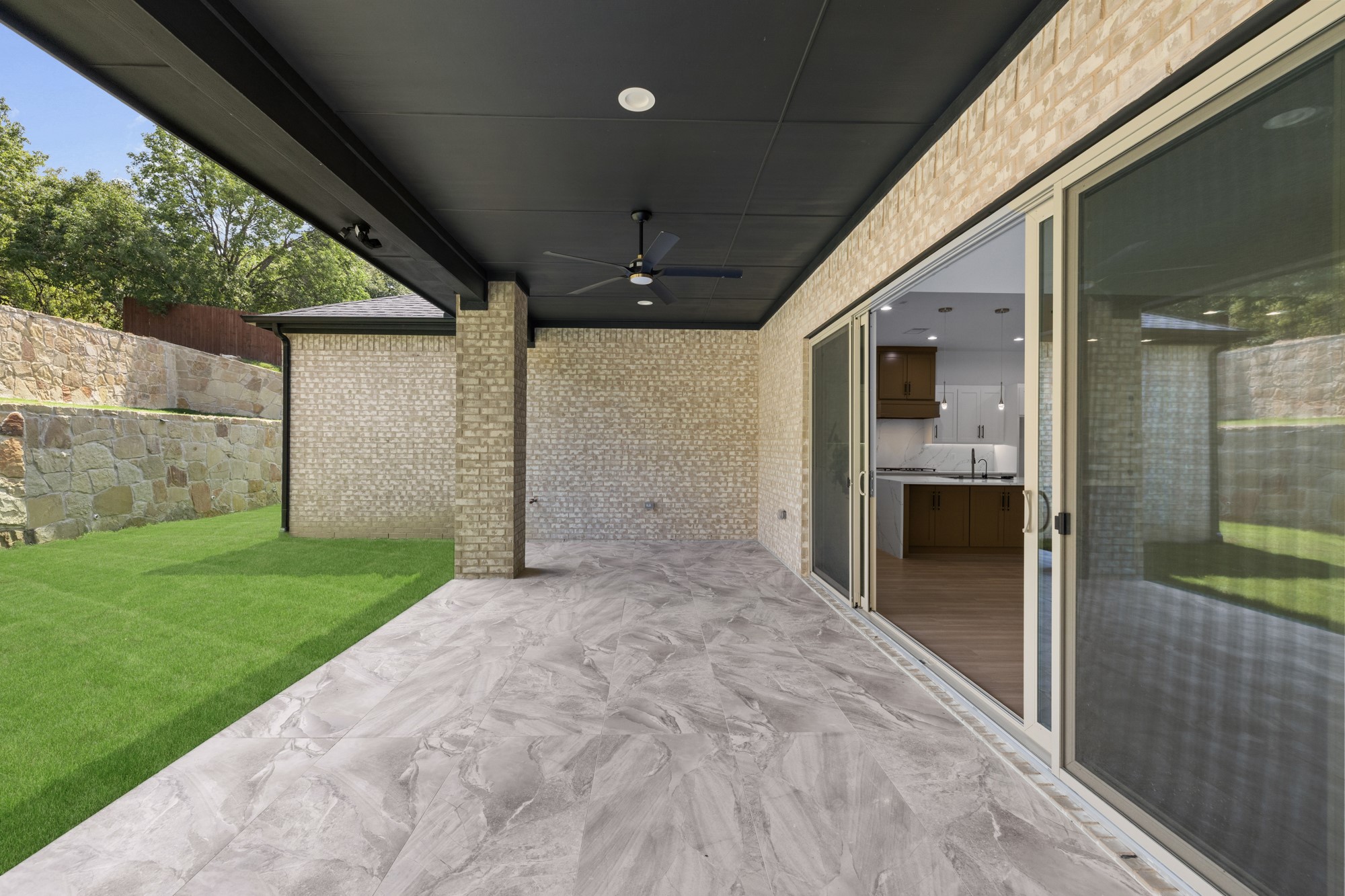 9008 Crosswind Drive Fort Worth TX 76179
