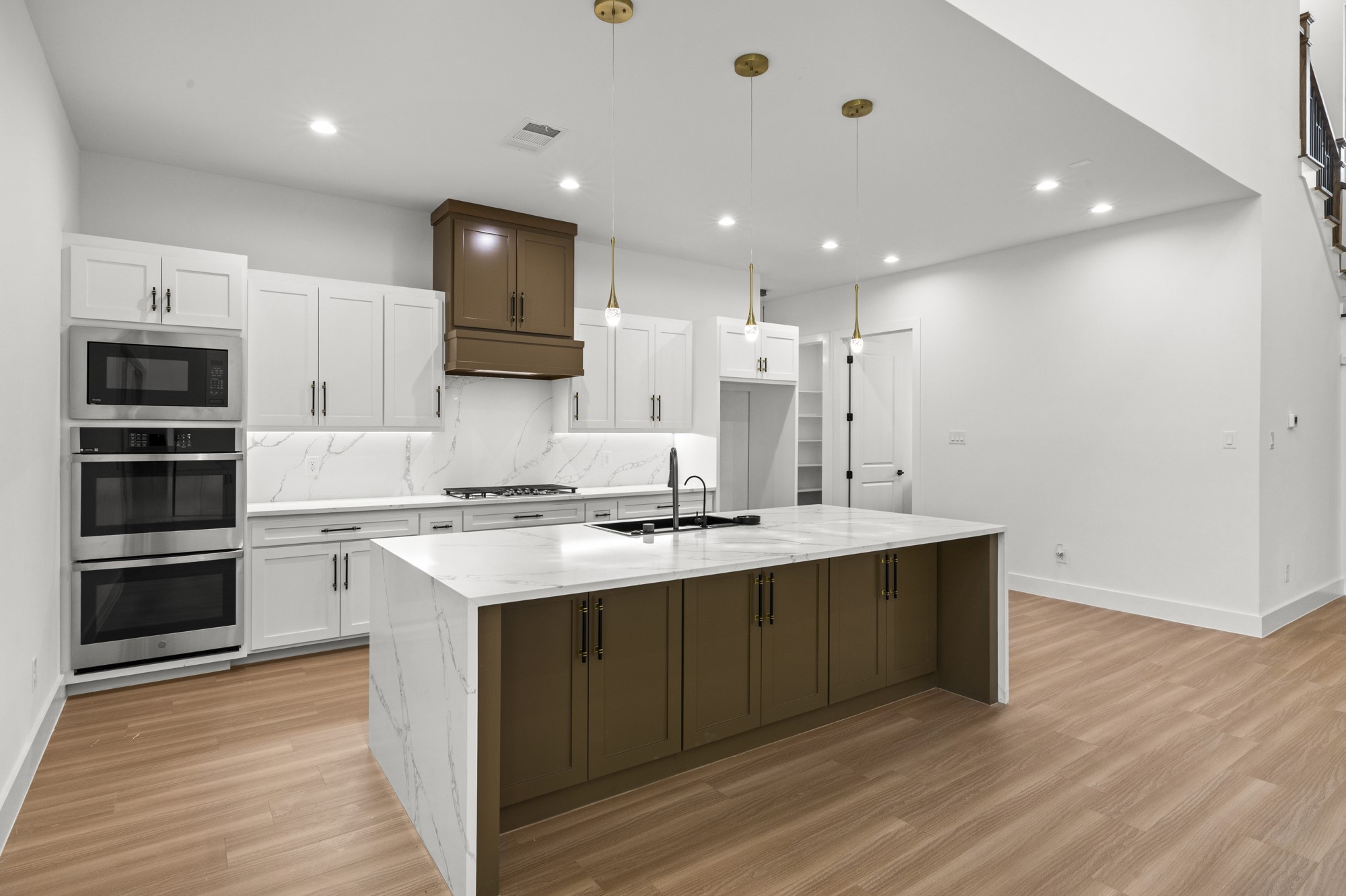 9008 Crosswind Drive Fort Worth TX 76179