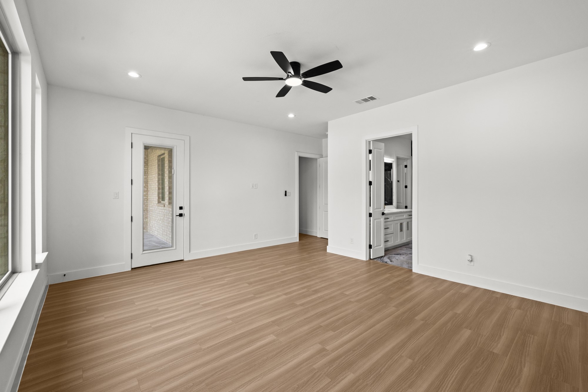 9008 Crosswind Drive Fort Worth TX 76179