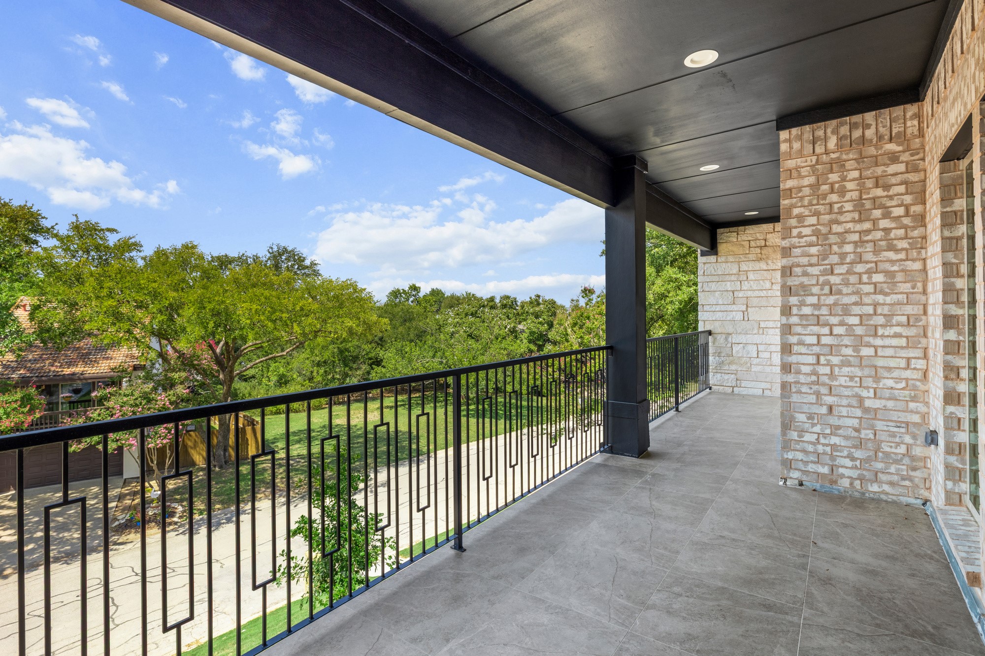 9008 Crosswind Drive Fort Worth TX 76179