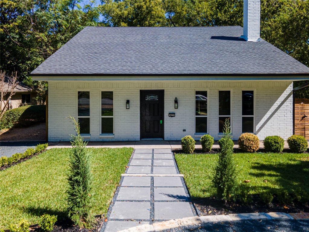 422 N Casa Grande Circle Duncanville TX 75116