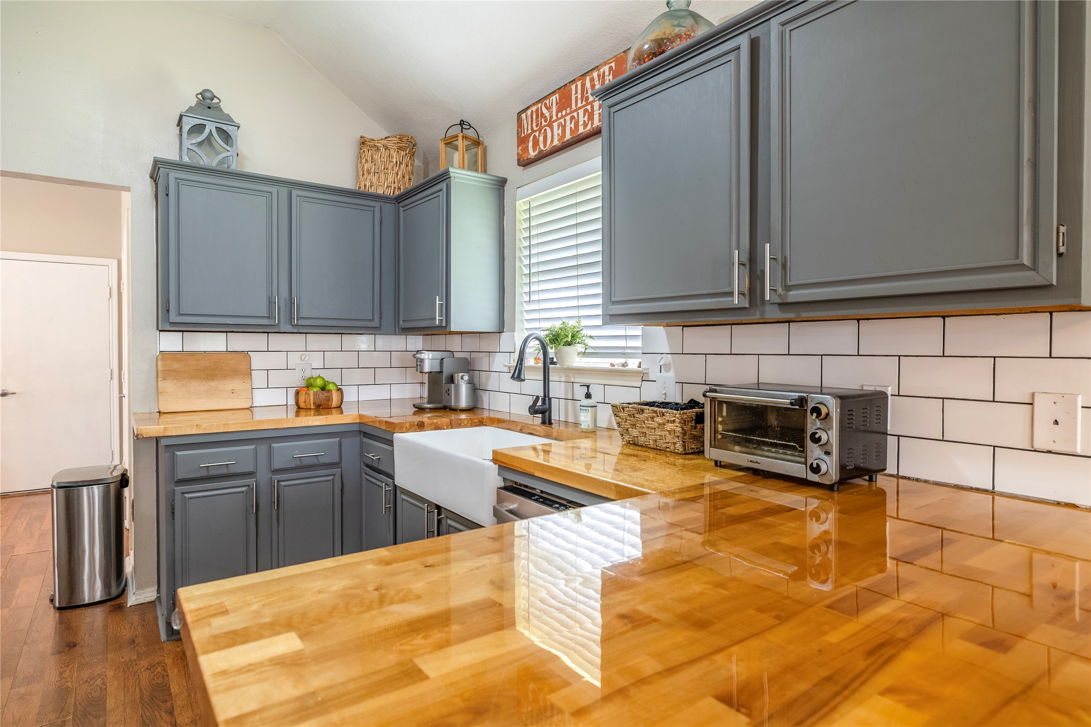 1104 Old Knoll Drive Wylie TX 75098