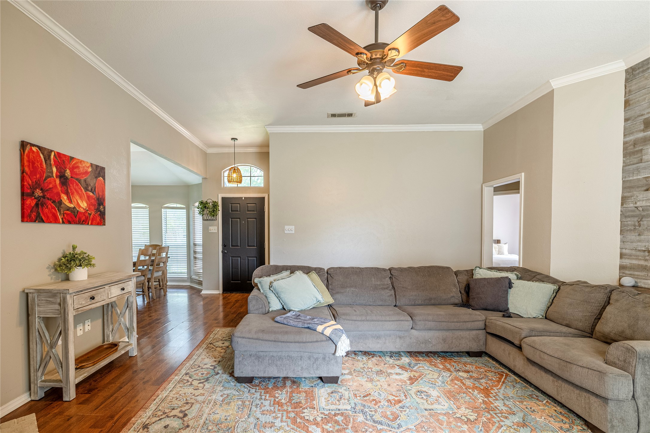 1104 Old Knoll Drive Wylie TX 75098