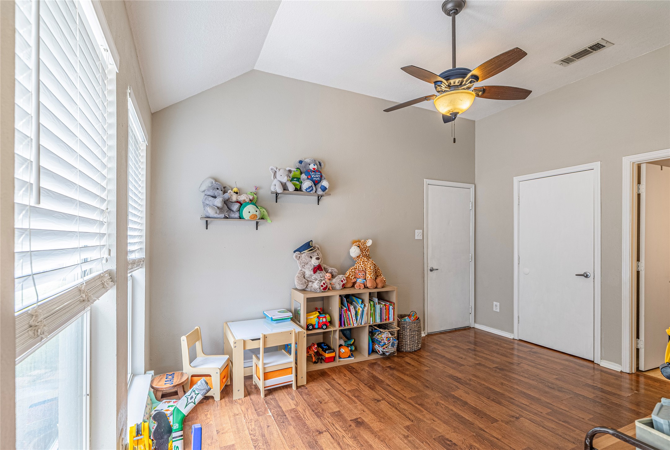 1104 Old Knoll Drive Wylie TX 75098