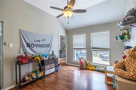 1104 Old Knoll Drive Wylie TX 75098