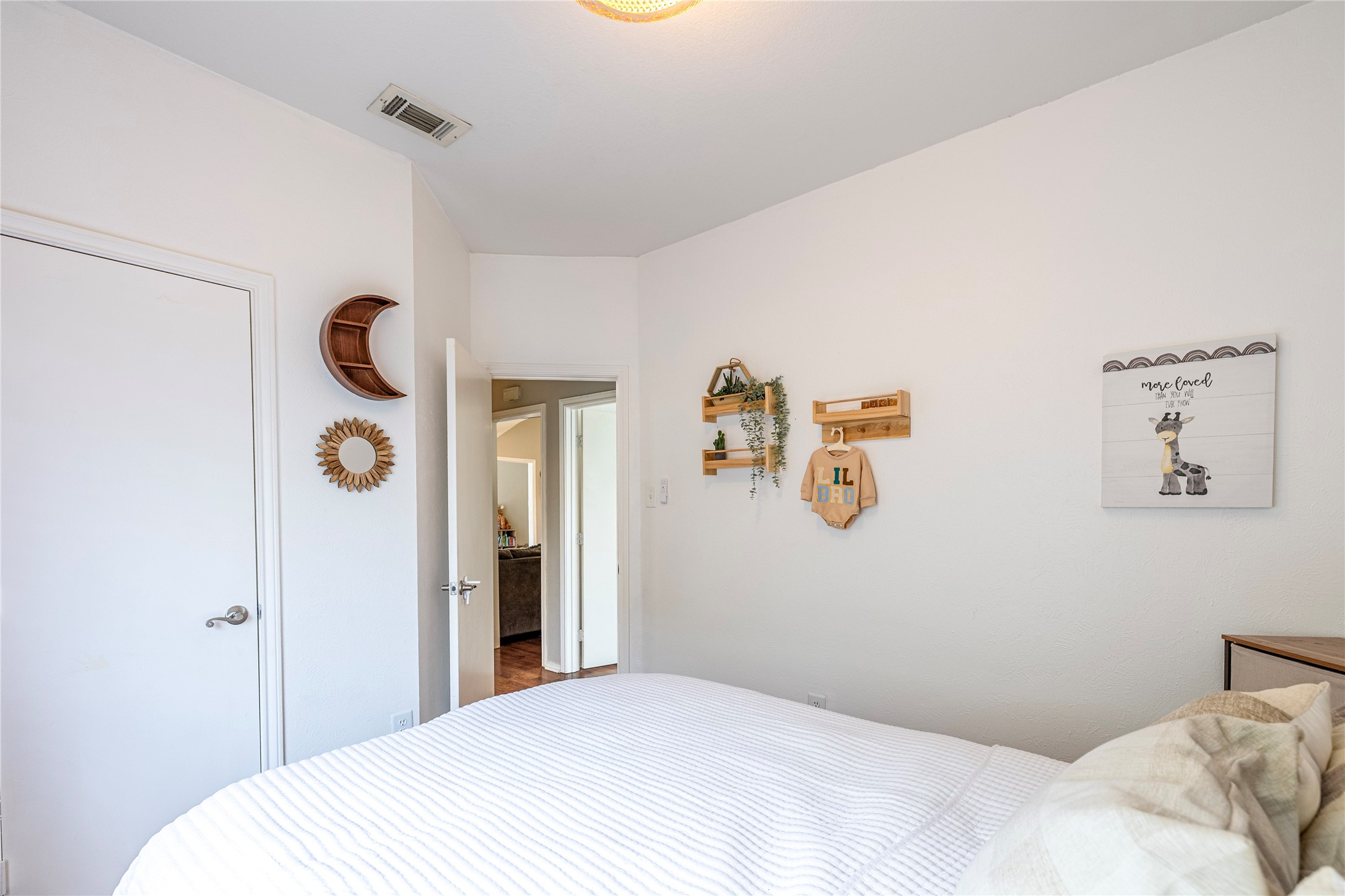 1104 Old Knoll Drive Wylie TX 75098