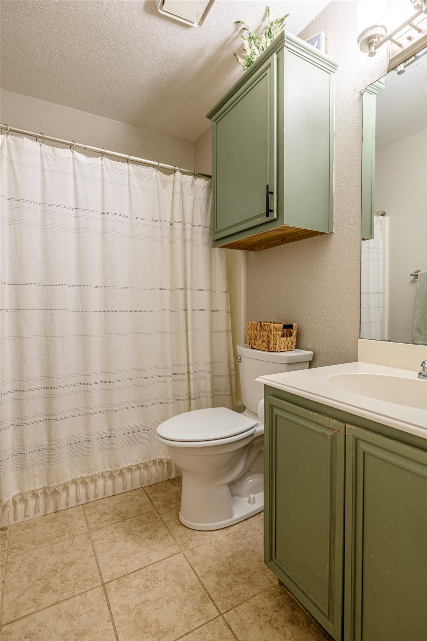 1104 Old Knoll Drive Wylie TX 75098