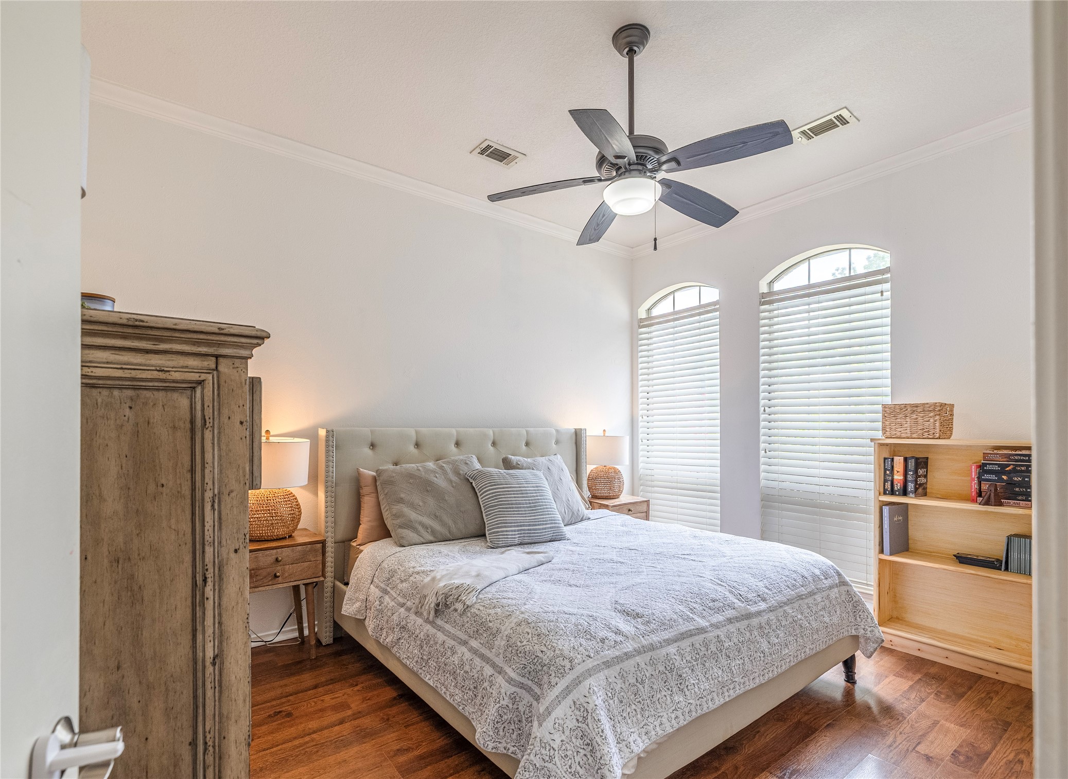 1104 Old Knoll Drive Wylie TX 75098