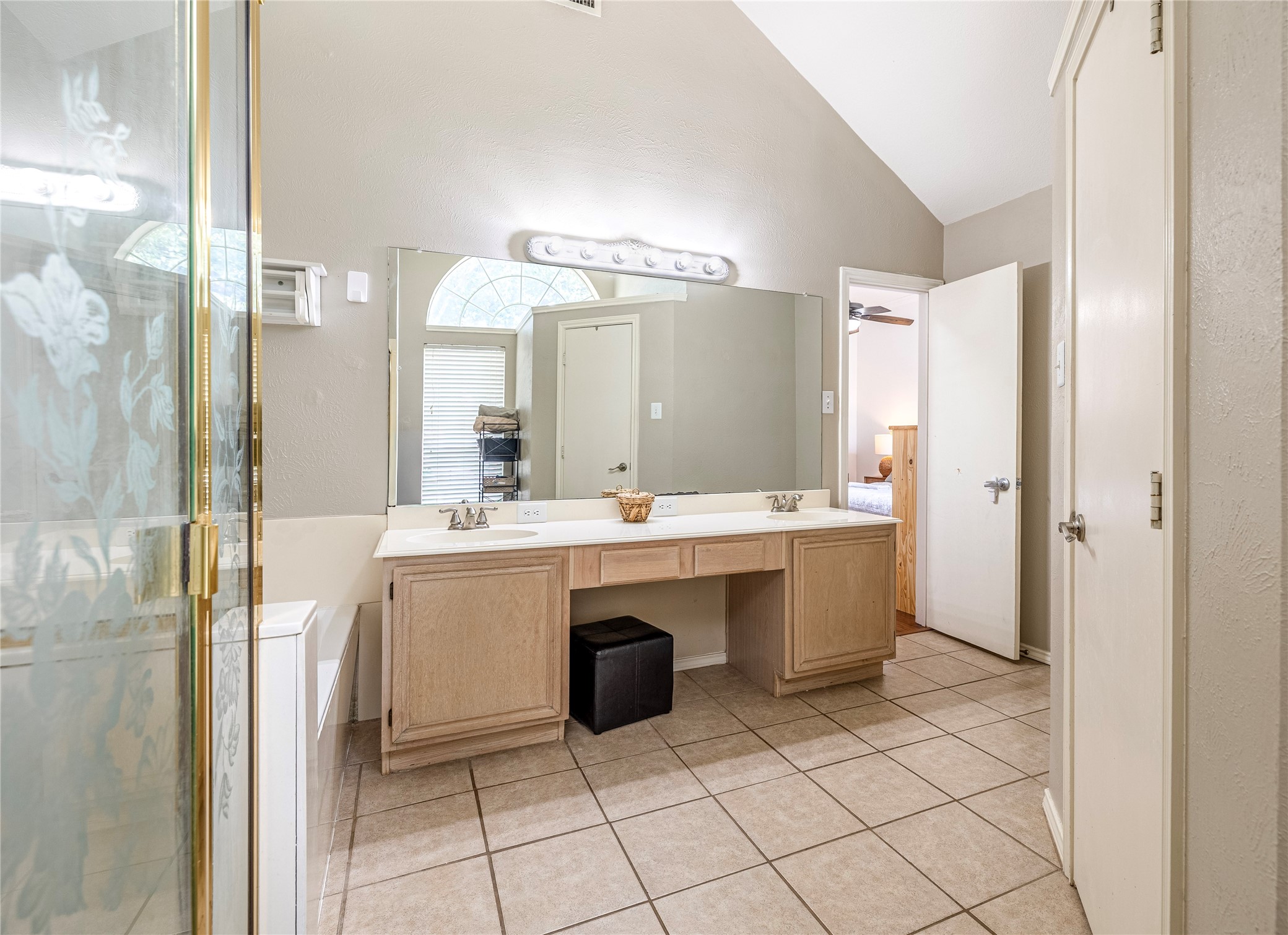 1104 Old Knoll Drive Wylie TX 75098