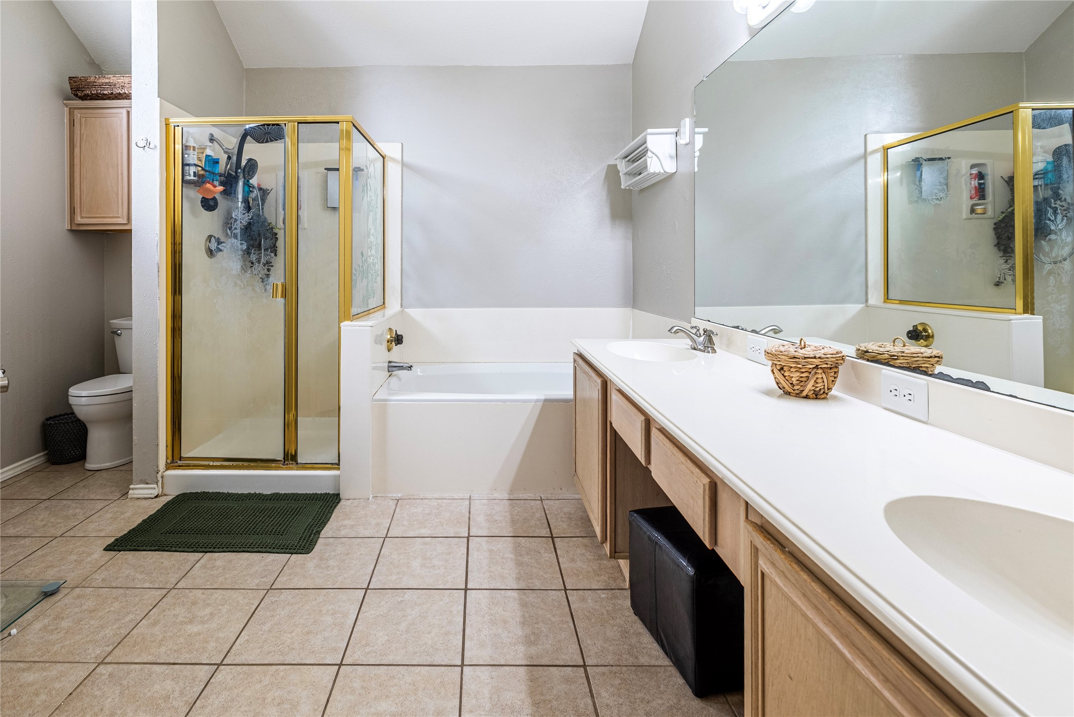 1104 Old Knoll Drive Wylie TX 75098