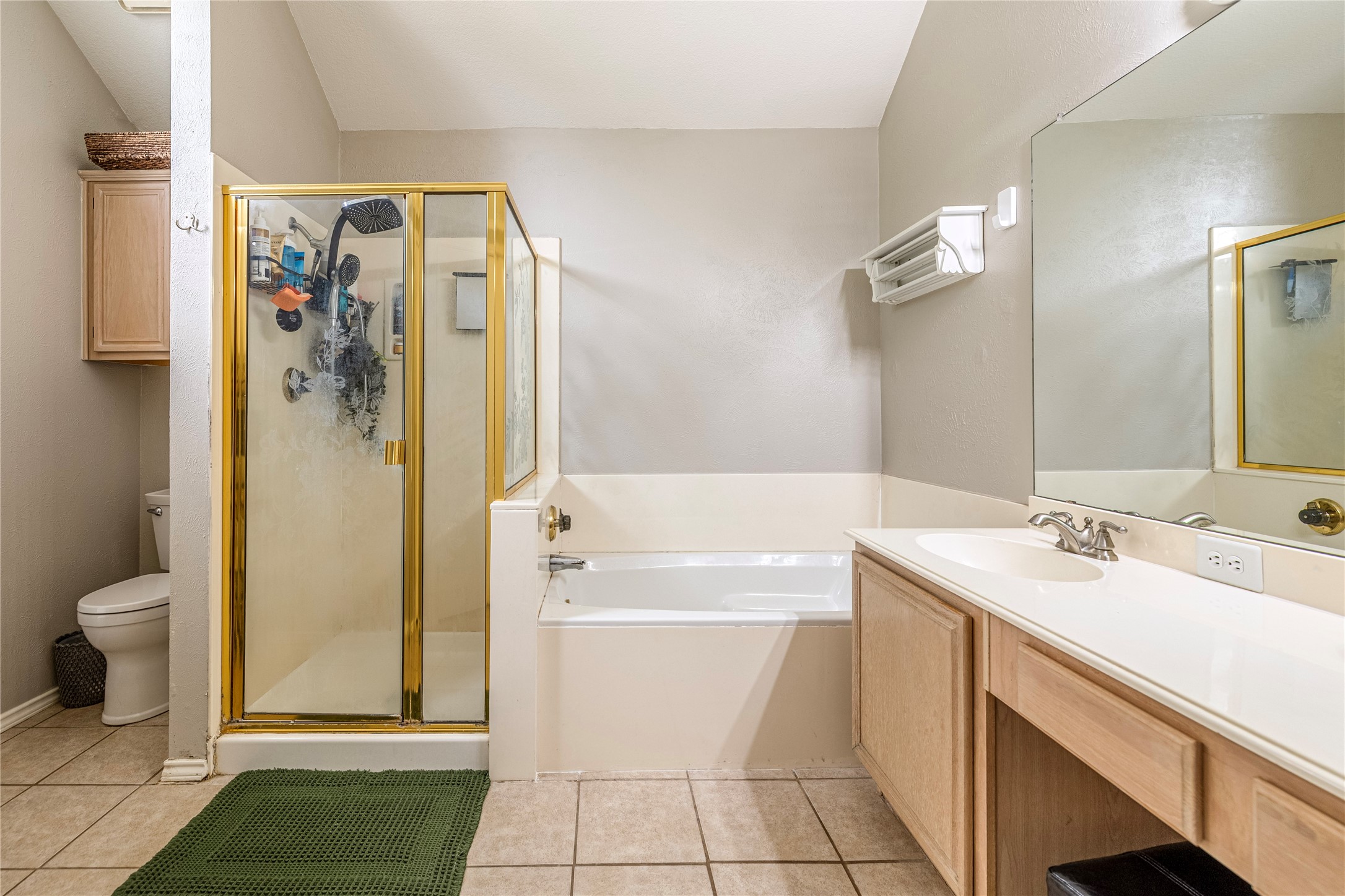 1104 Old Knoll Drive Wylie TX 75098
