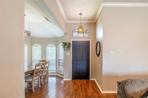 1104 Old Knoll Drive Wylie TX 75098