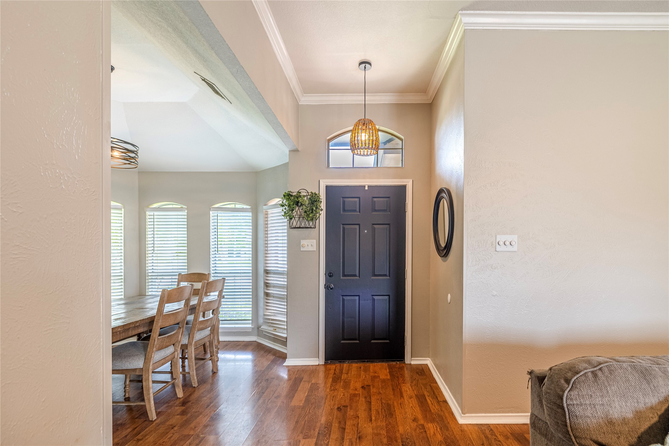 1104 Old Knoll Drive Wylie TX 75098