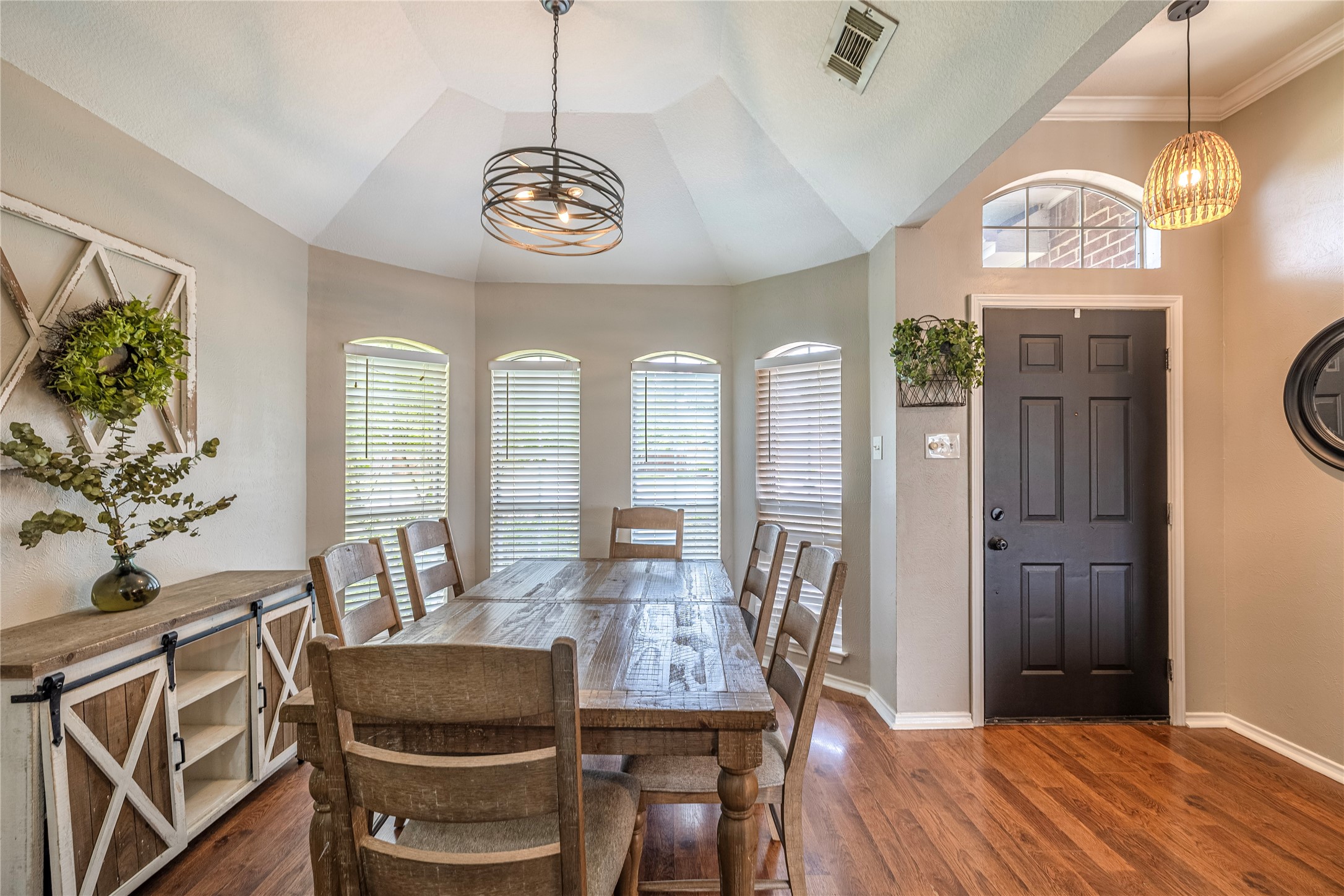 1104 Old Knoll Drive Wylie TX 75098