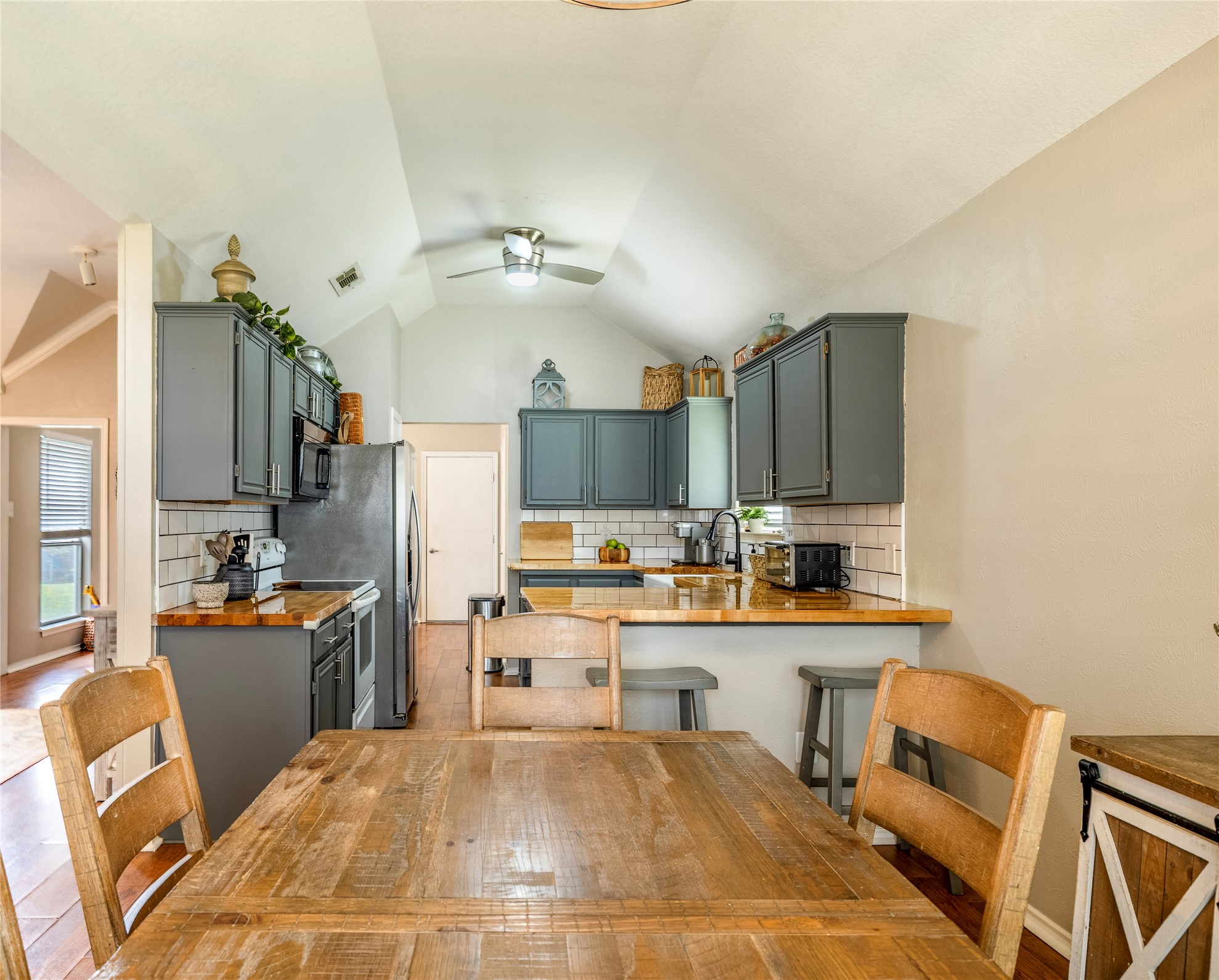 1104 Old Knoll Drive Wylie TX 75098