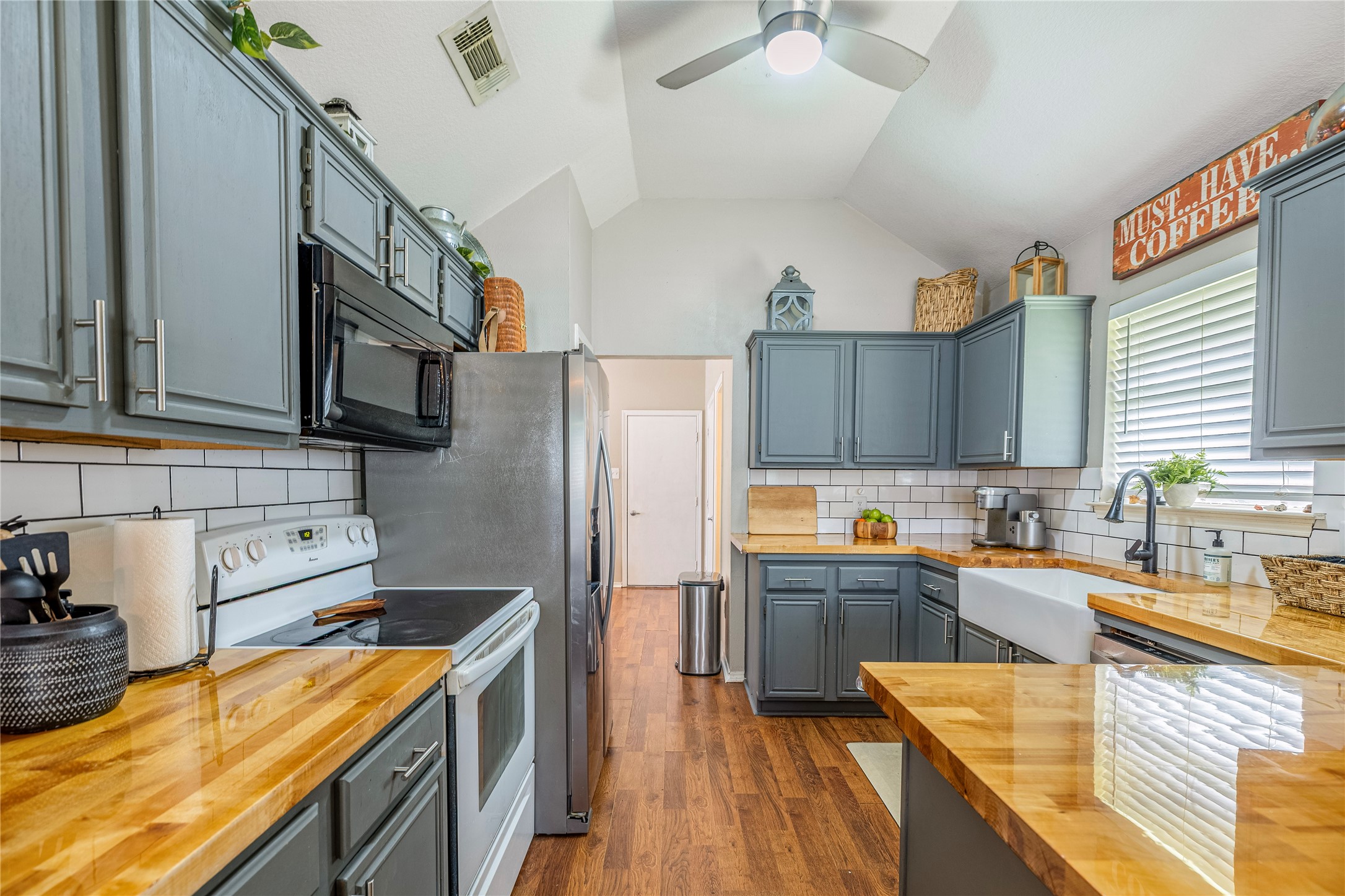 1104 Old Knoll Drive Wylie TX 75098