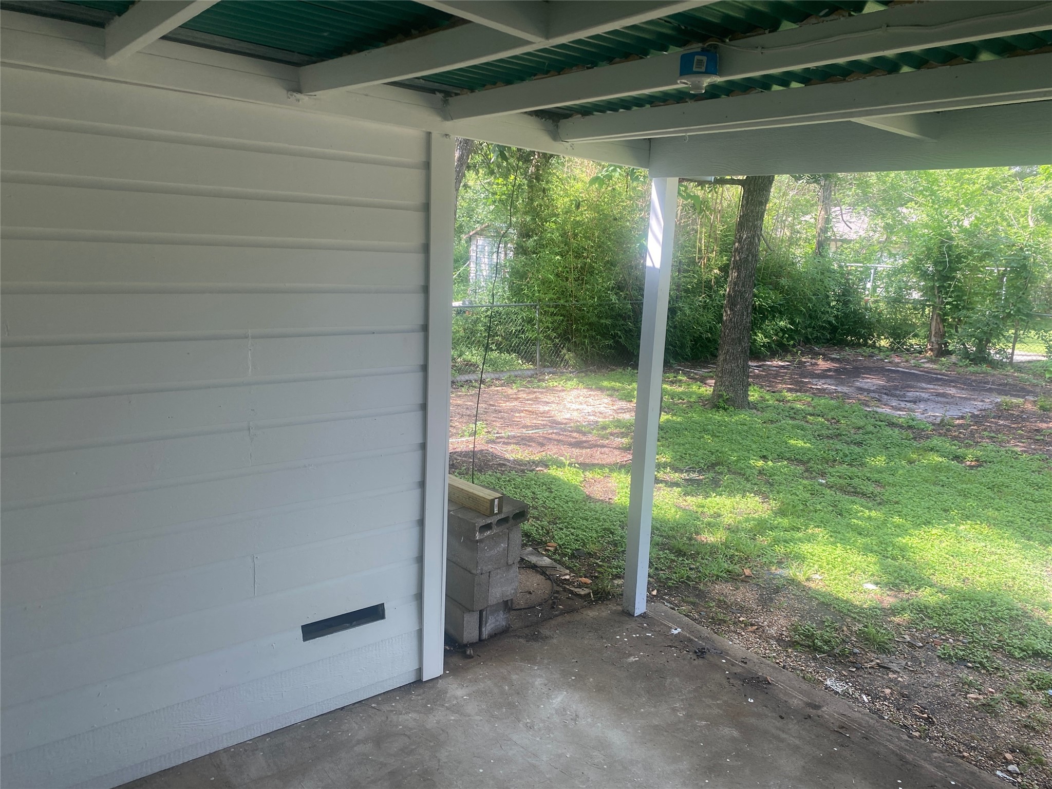 610 N Joyce Street Lacy Lakeview TX 76705