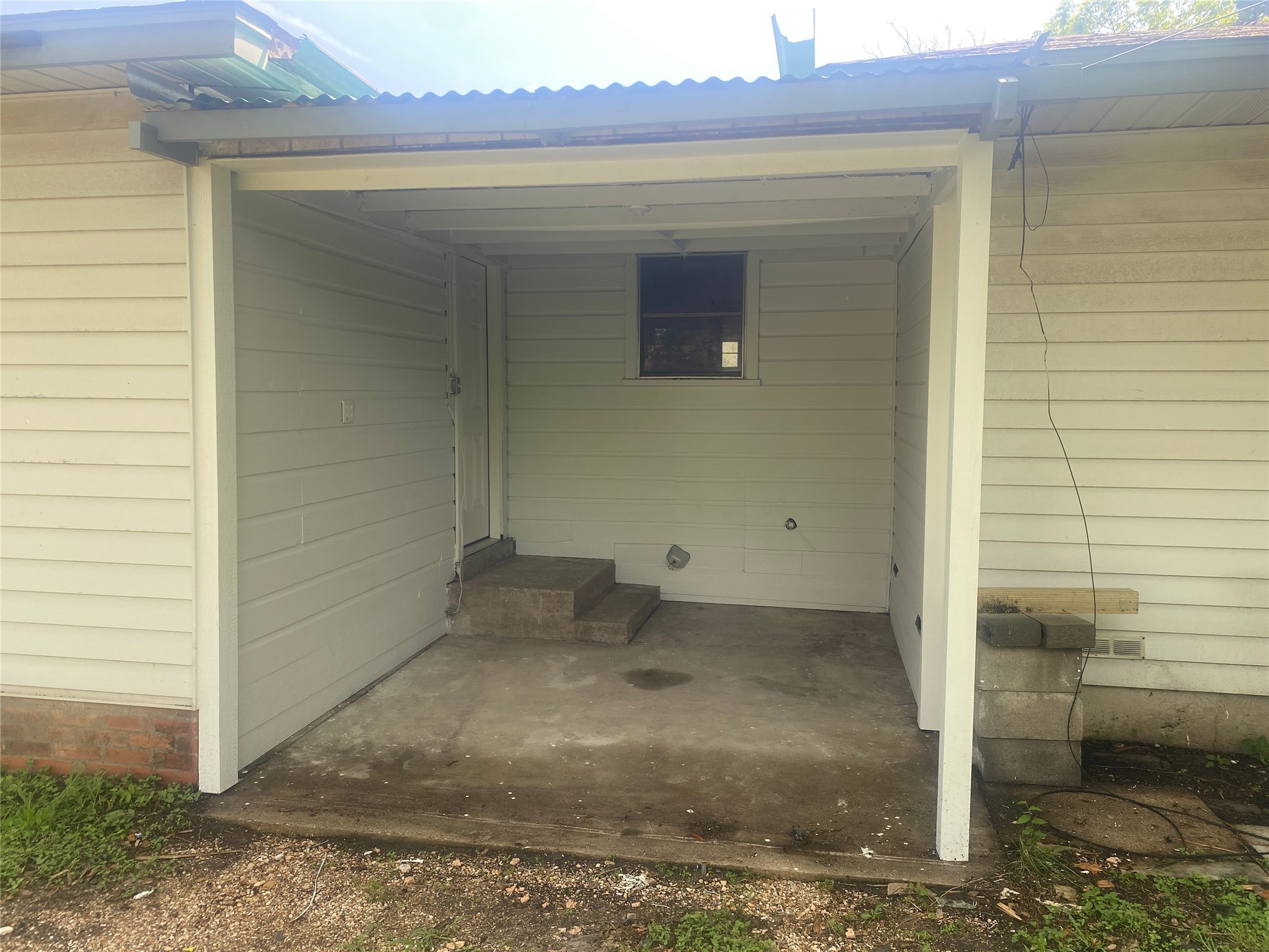 610 N Joyce Street Lacy Lakeview TX 76705