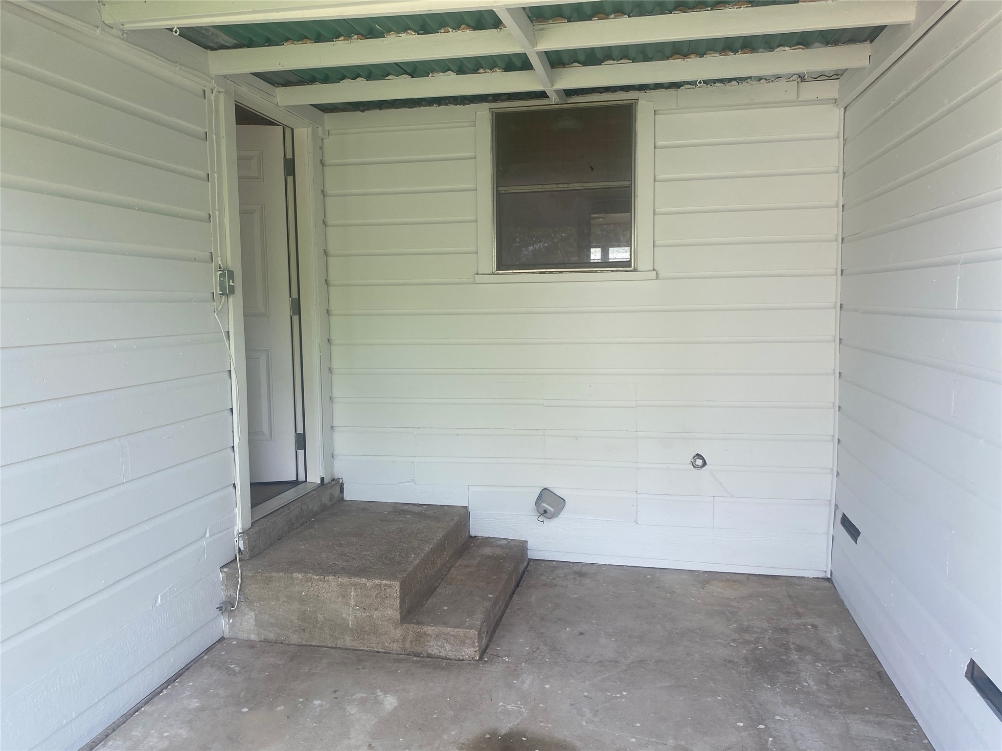 610 N Joyce Street Lacy Lakeview TX 76705