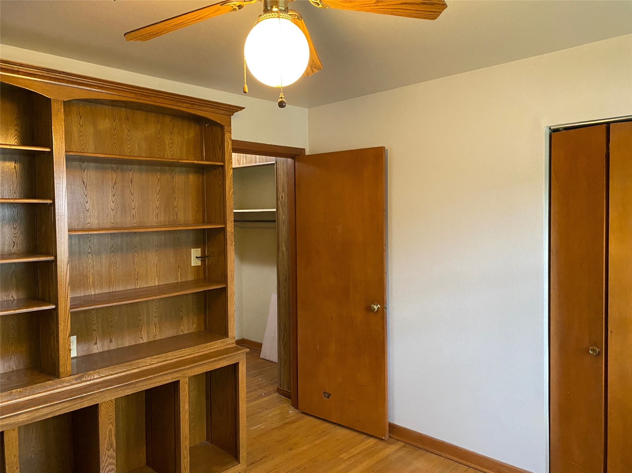 610 N Joyce Street Lacy Lakeview TX 76705