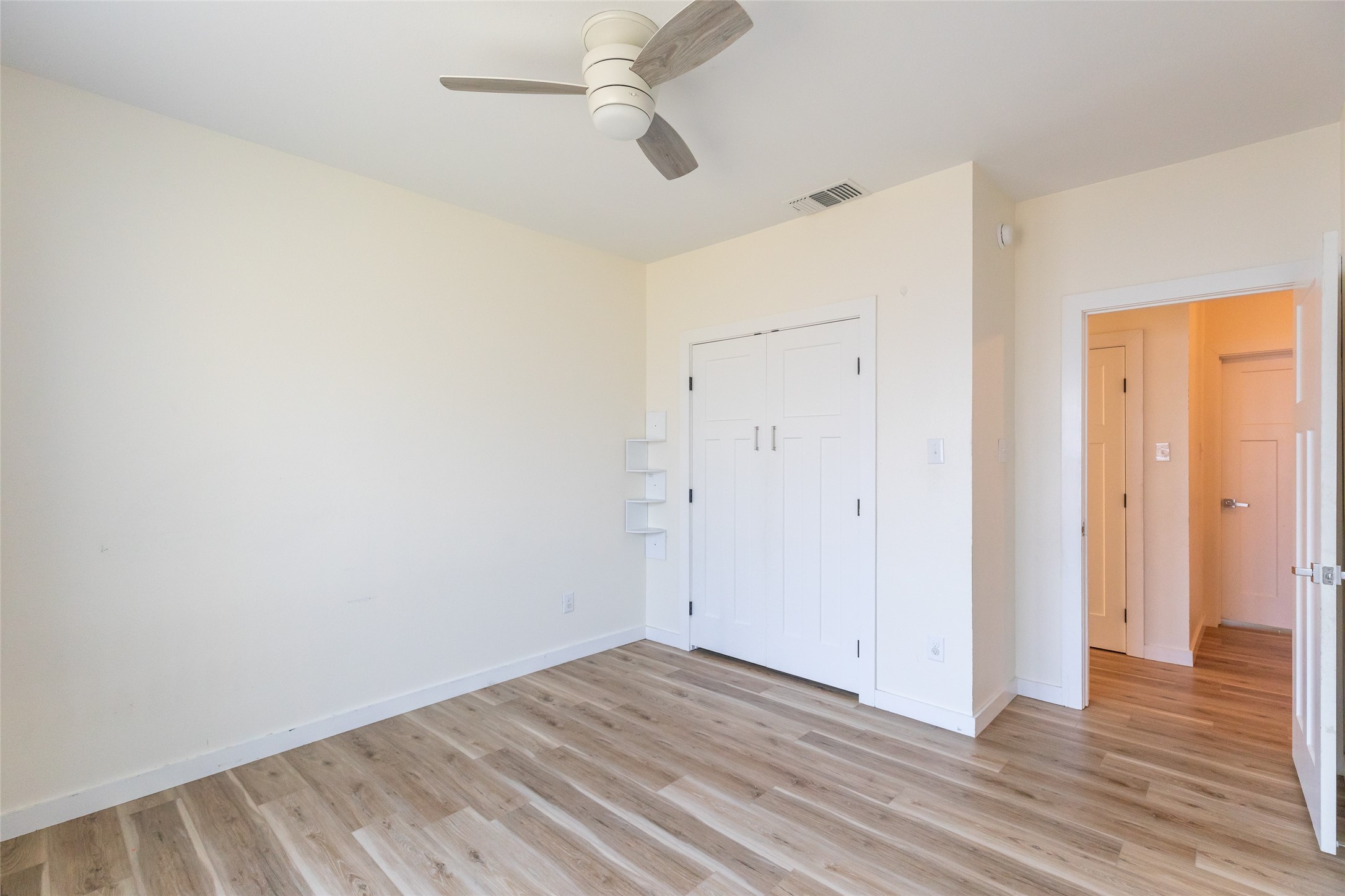 1226 Meander Street Abilene TX 79602