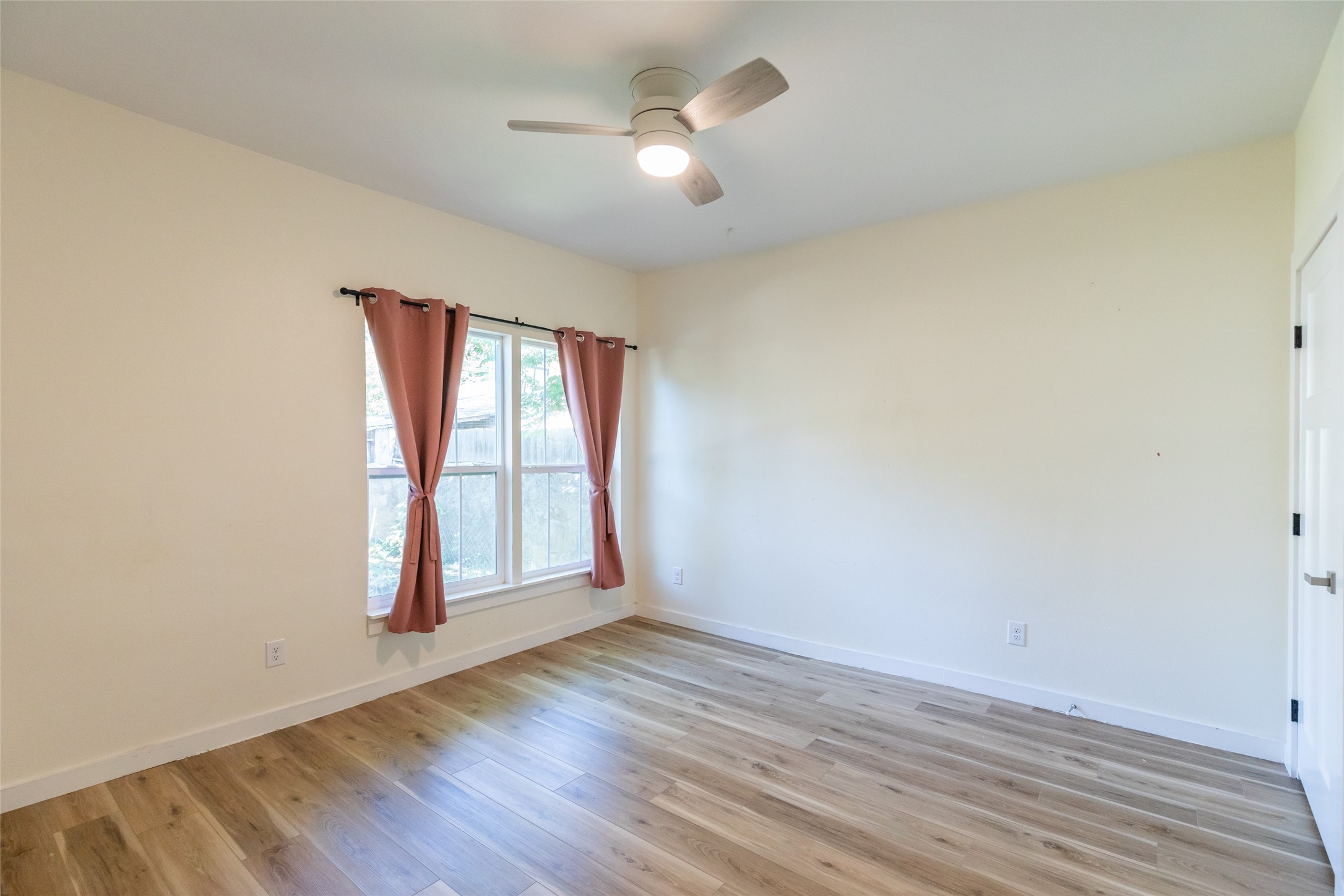 1226 Meander Street Abilene TX 79602