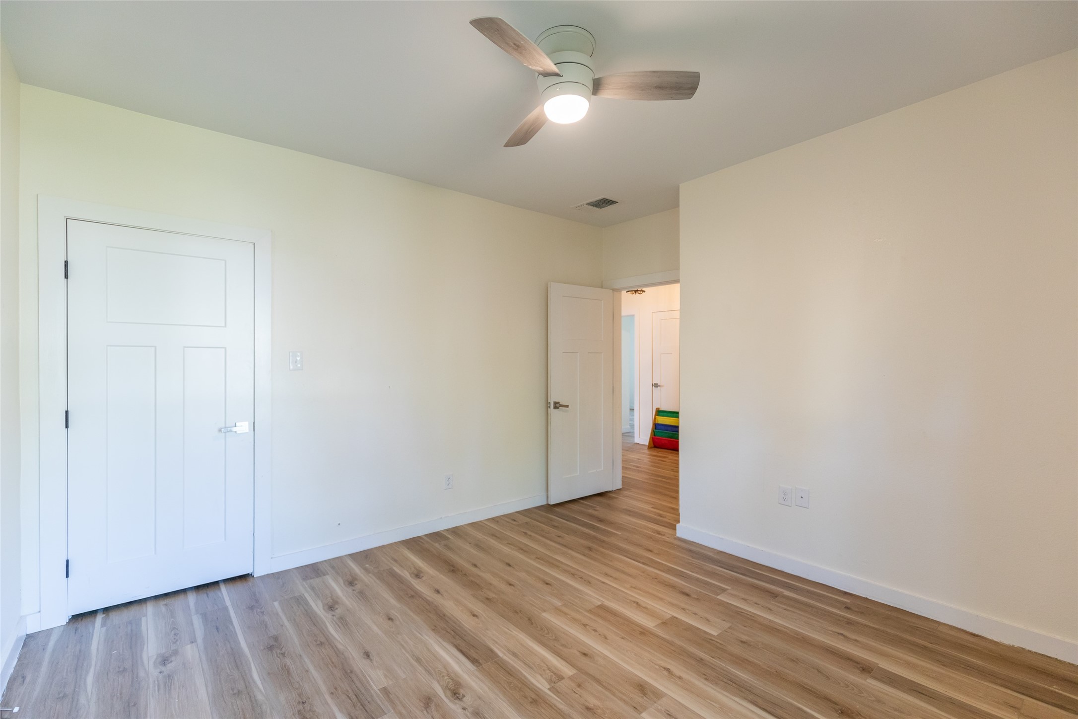 1226 Meander Street Abilene TX 79602