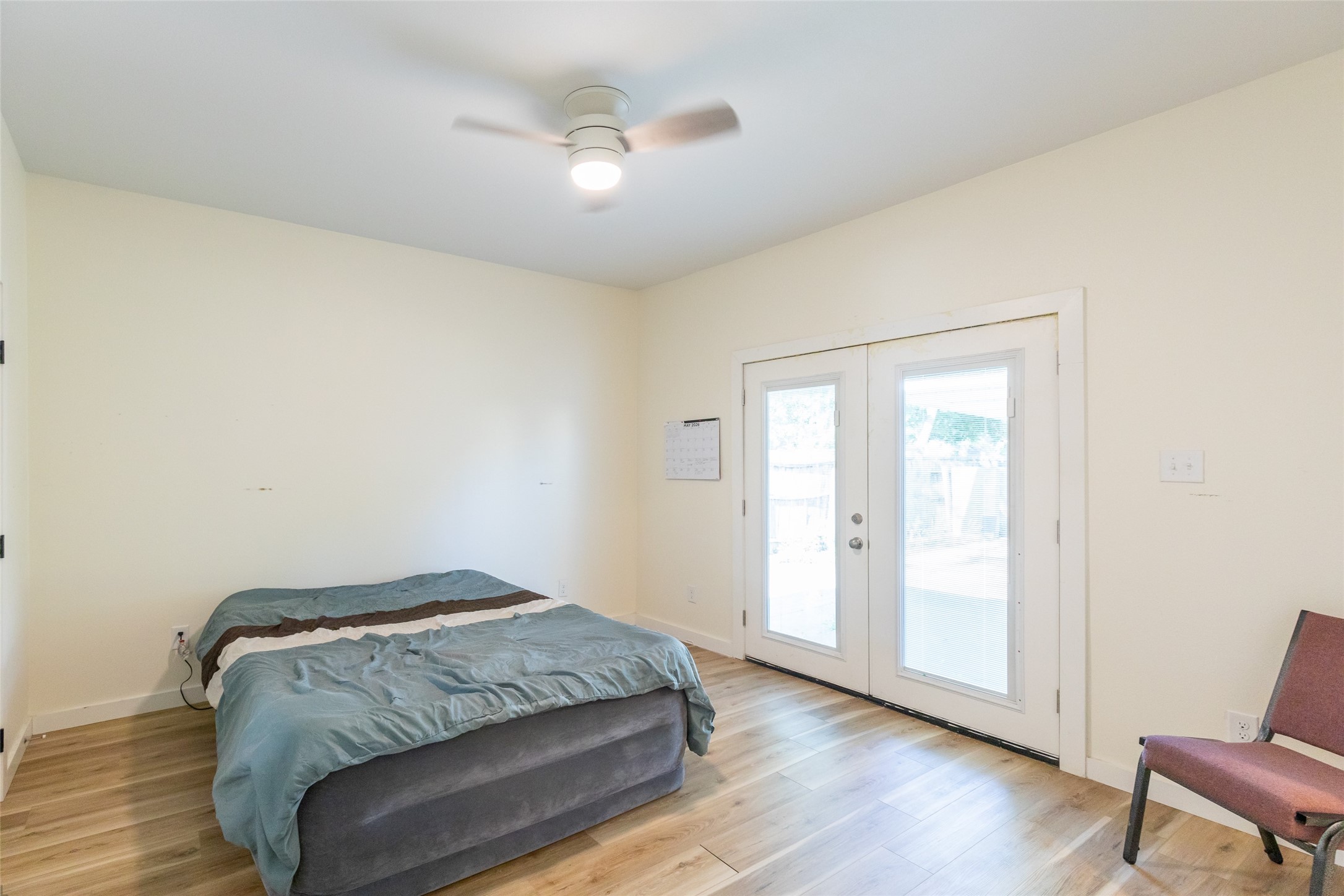 1226 Meander Street Abilene TX 79602