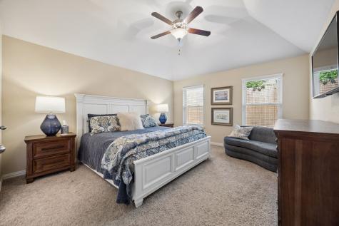 4708 Mcclellan Drive Frisco TX 75036