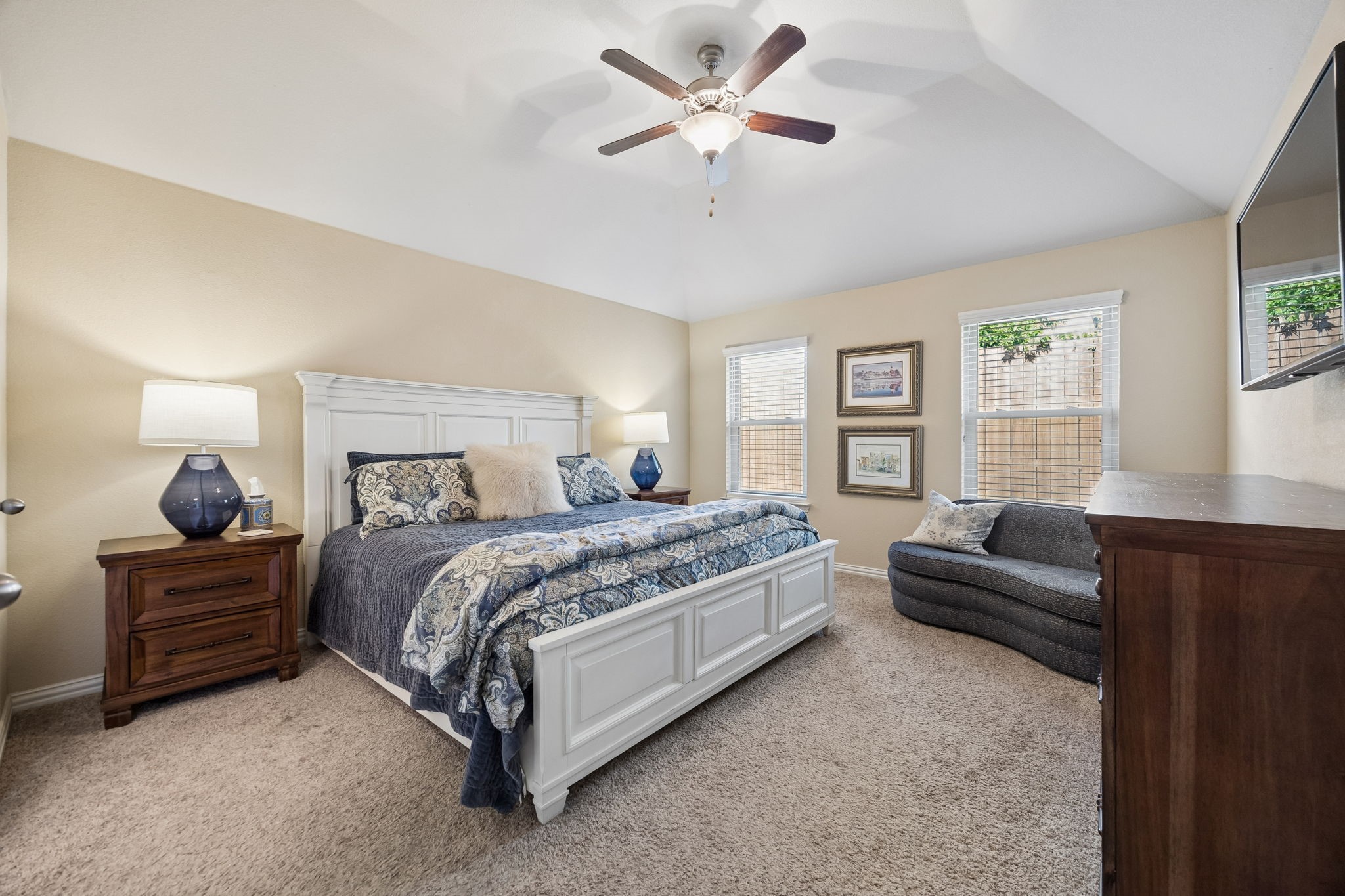 4708 Mcclellan Drive Frisco TX 75036