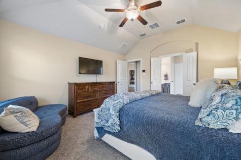 4708 Mcclellan Drive Frisco TX 75036
