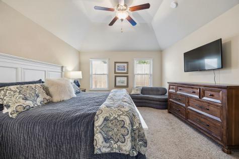 4708 Mcclellan Drive Frisco TX 75036