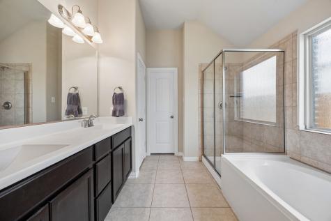 4708 Mcclellan Drive Frisco TX 75036
