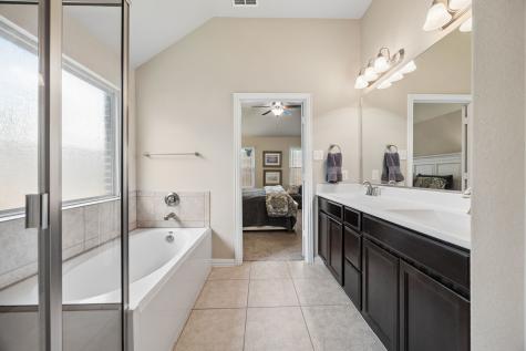 4708 Mcclellan Drive Frisco TX 75036