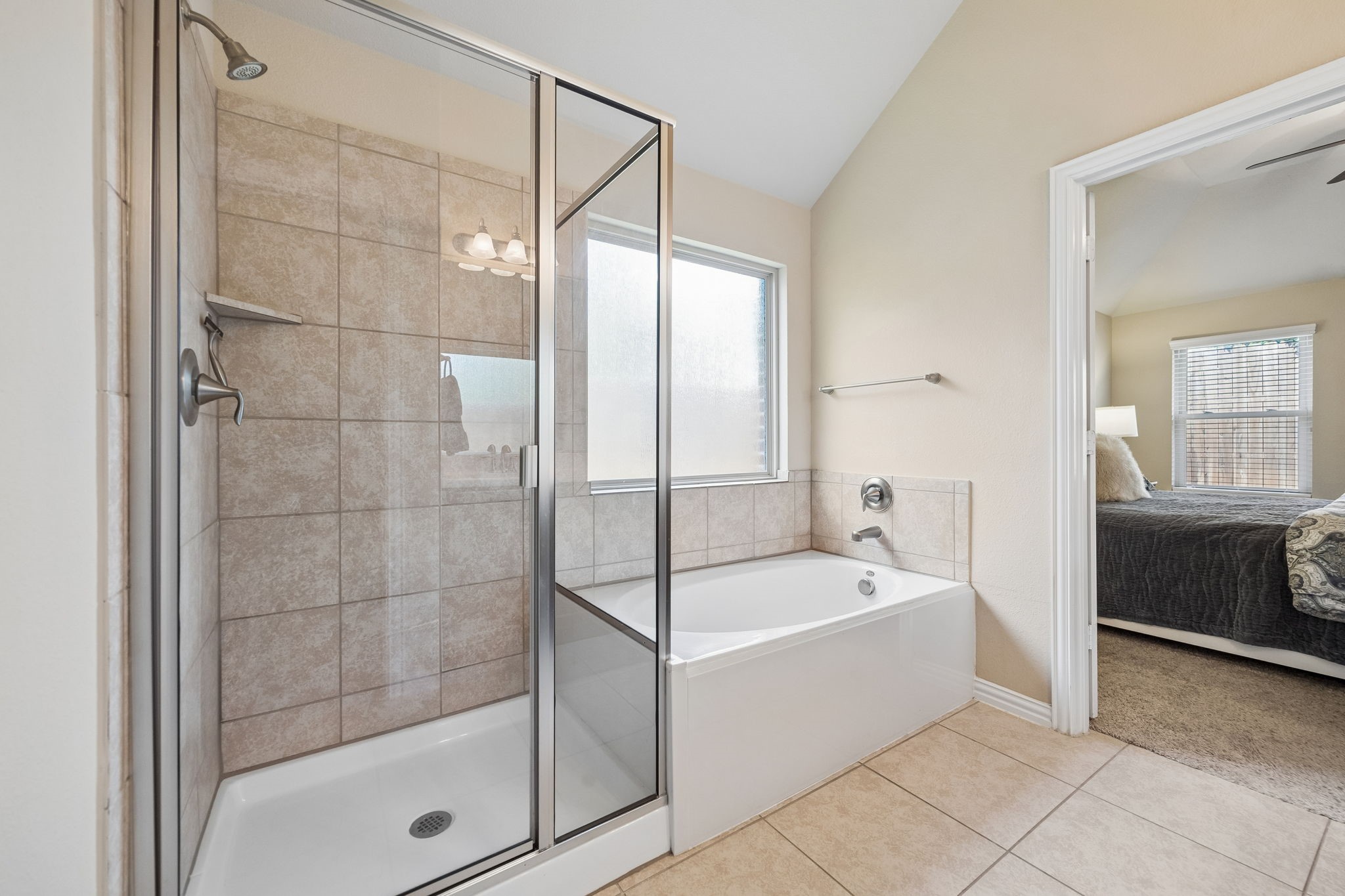 4708 Mcclellan Drive Frisco TX 75036