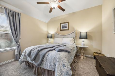 4708 Mcclellan Drive Frisco TX 75036