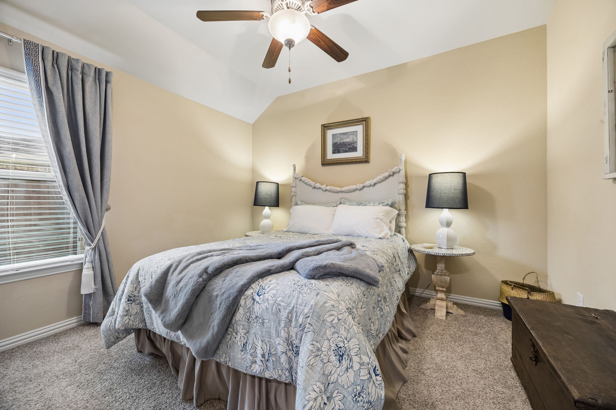 4708 Mcclellan Drive Frisco TX 75036