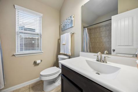 4708 Mcclellan Drive Frisco TX 75036