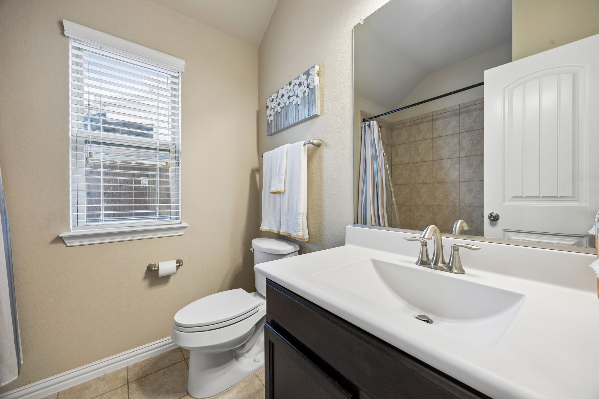 4708 Mcclellan Drive Frisco TX 75036