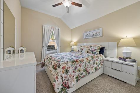 4708 Mcclellan Drive Frisco TX 75036