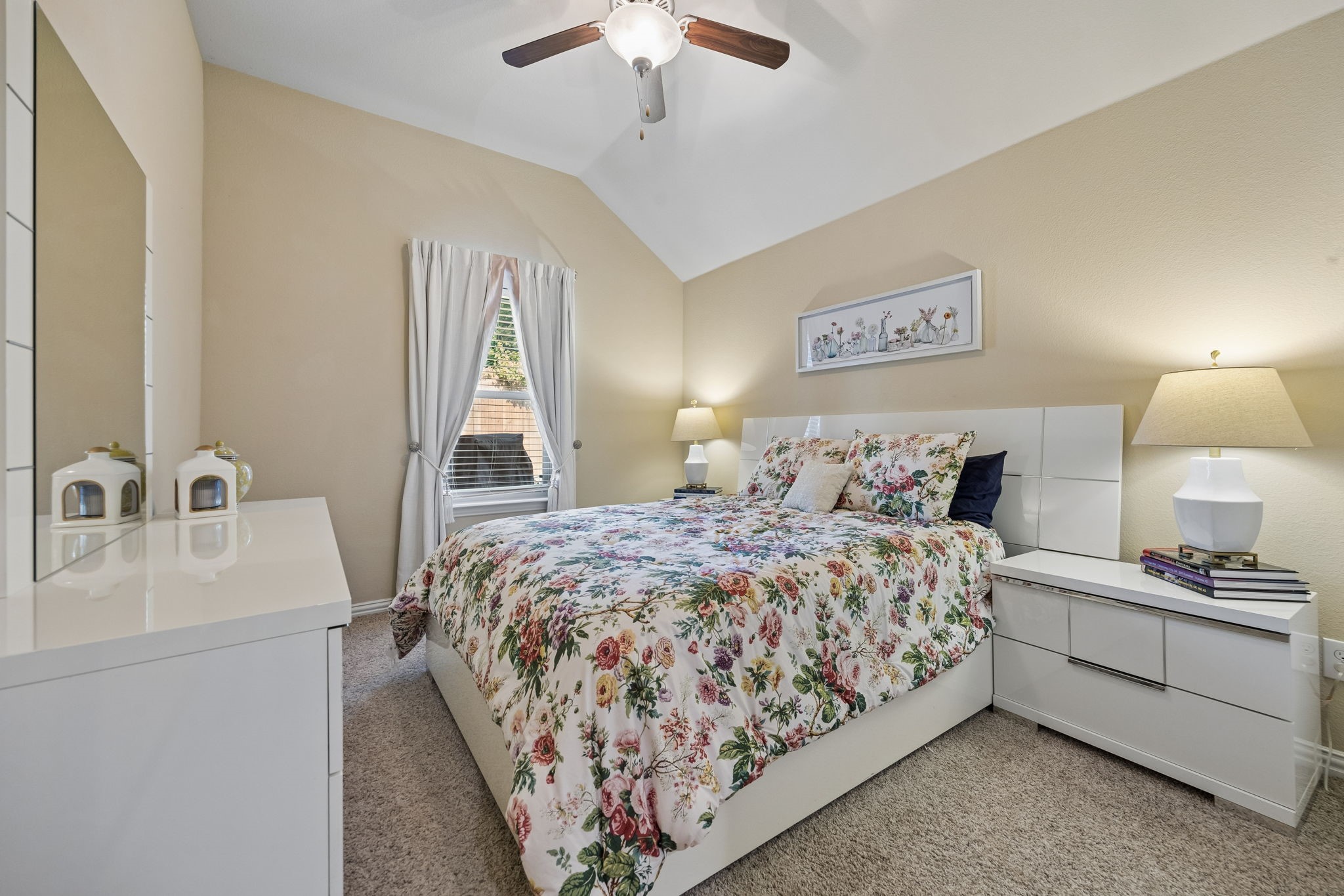 4708 Mcclellan Drive Frisco TX 75036