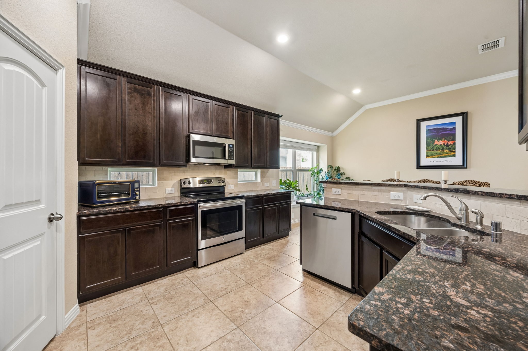 4708 Mcclellan Drive Frisco TX 75036