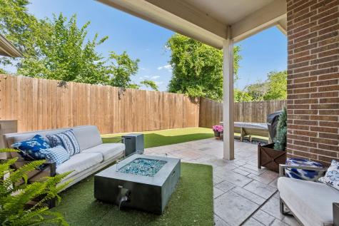 4708 Mcclellan Drive Frisco TX 75036