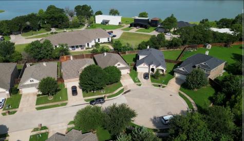 4708 Mcclellan Drive Frisco TX 75036