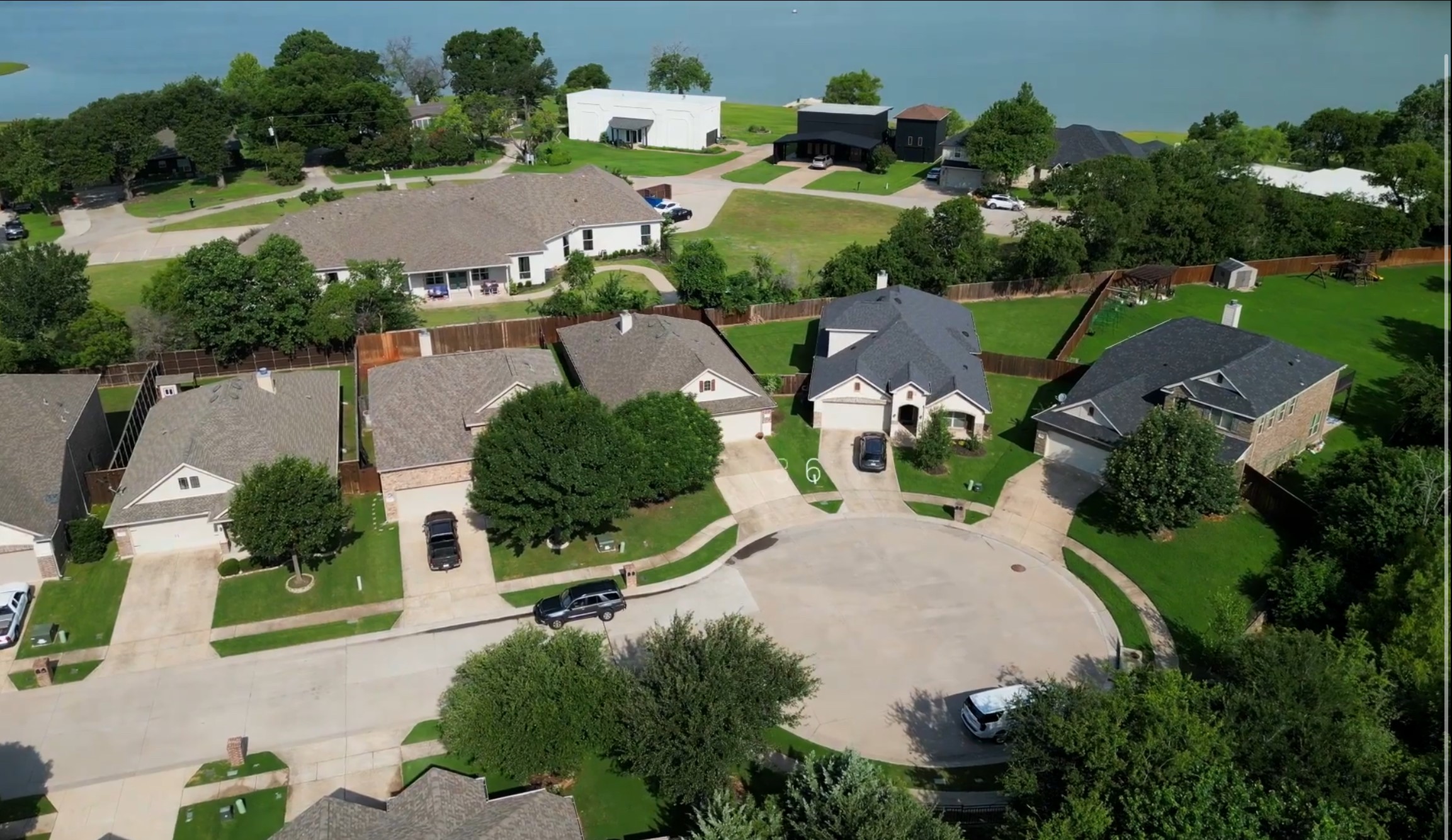 4708 Mcclellan Drive Frisco TX 75036